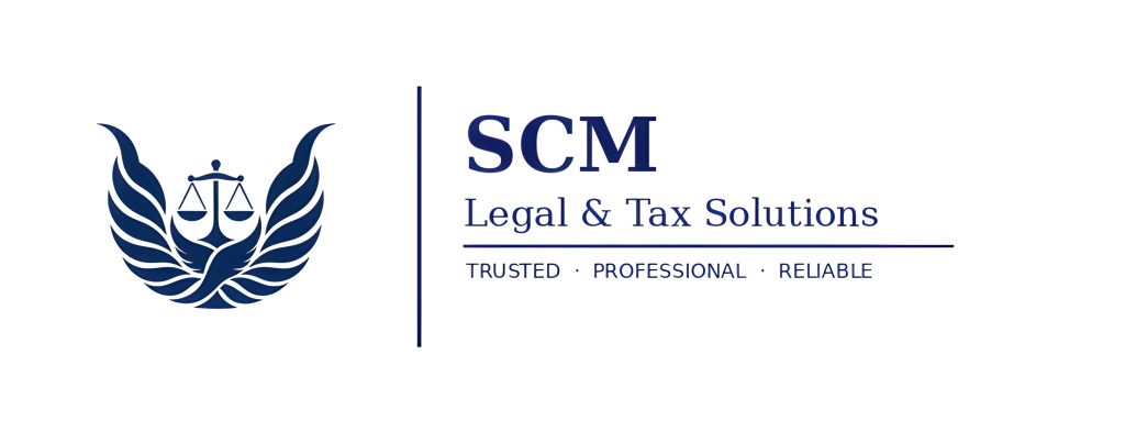 SCM